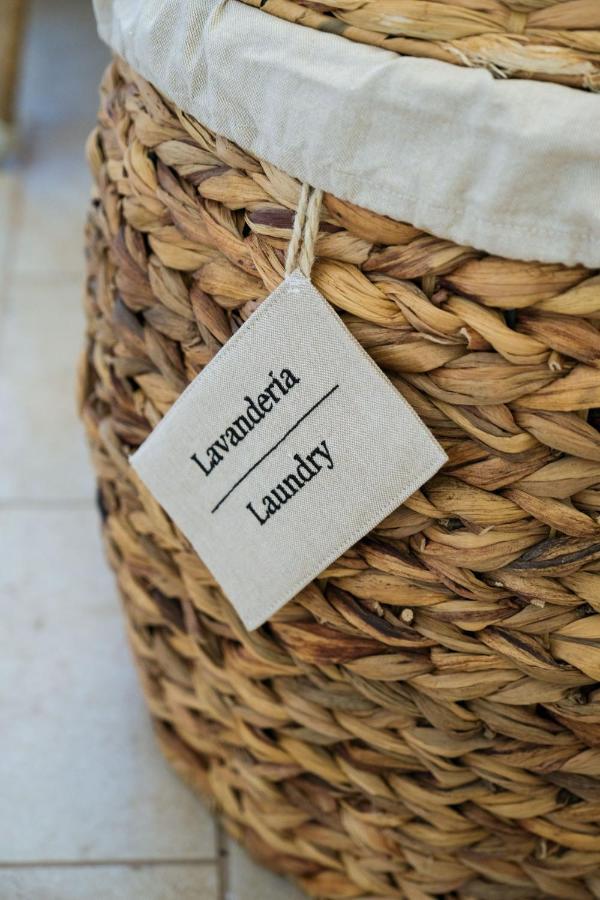 Holiday home Trullo Natu - Private *