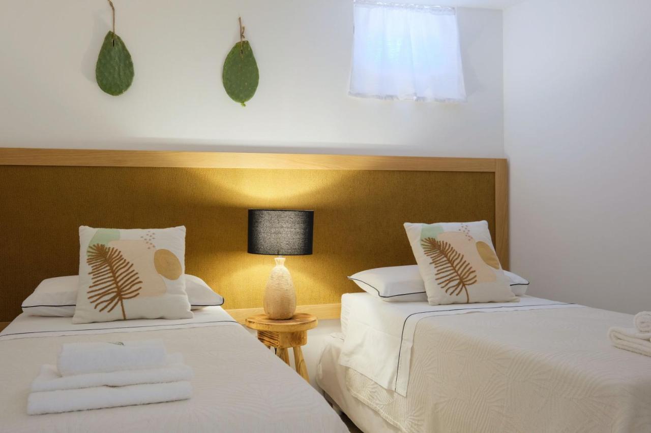 Trullo Natu - Private * Alberobello