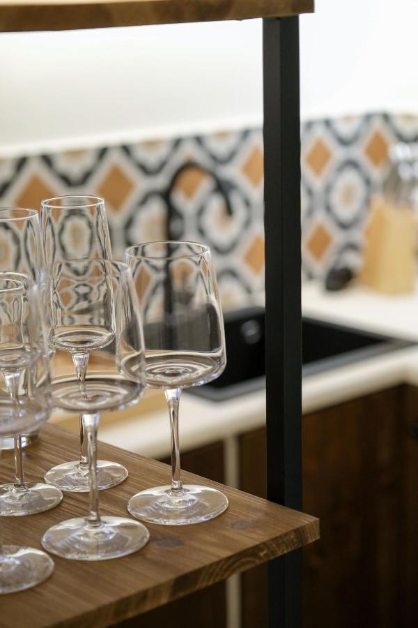 Trullo Natu - Private Holiday home Alberobello