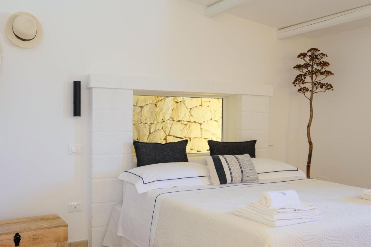 Trullo Natu - Private Holiday home Alberobello